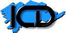 icd_logo.jpg